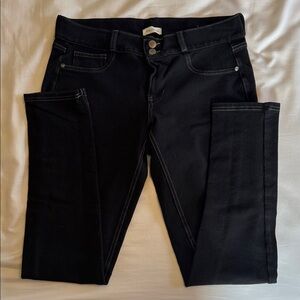 Maurice’s Black Women's Jeans
